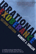 Irrational Exuberance