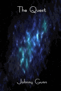 9781625262516