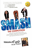 Smash the Competition