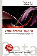 Unleashing the Ideavirus