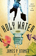 Holy Water