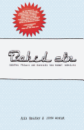 Baked in: Creating Products and Businesses That Market Themselves