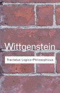 Tractatus Logico-Philosophicus (Revised)