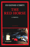 Red Horse