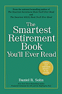 Smartest Retirement Book You'll Ever Read