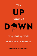 The Up Side of Down