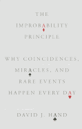 The Improbability Principle