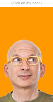 Icn.seths.head