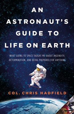 Astronaut_400px_height