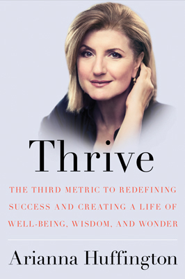 Thrive-book-cover_400px_height