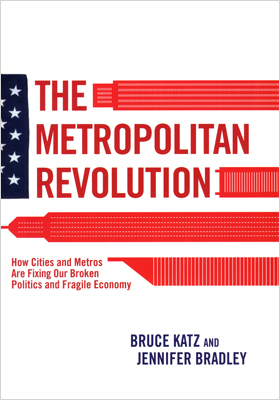 The_metropolitan_revolution_400px_height