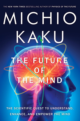 The_future_of_the_mind_400px_height
