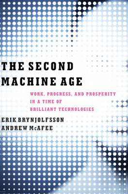 Second_machine_age_400px_height
