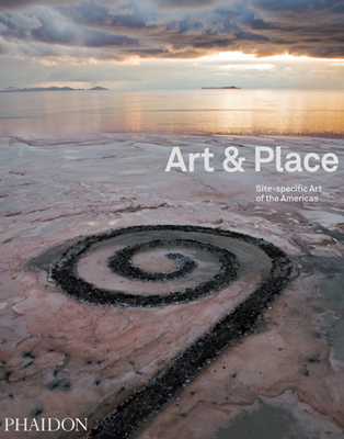 Art___place_400px_height