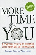 9780814416471