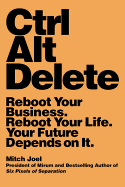 9781455523320