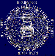 9780517543054