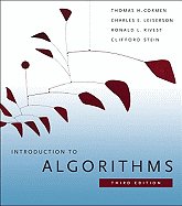 9780262033848