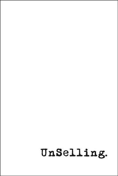 9781118943007