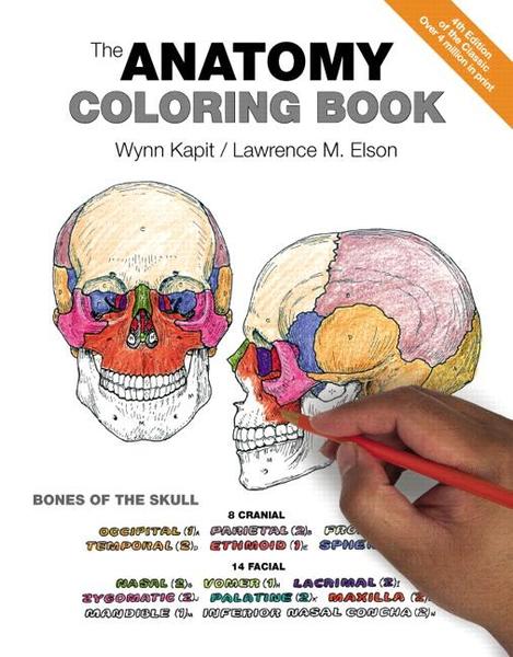 9780321832016