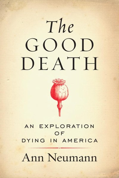 Gooddeath