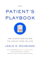 Patientsplaybook