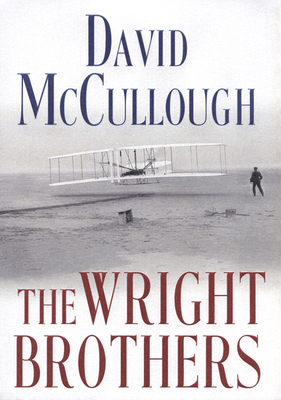 Wrightbrothers