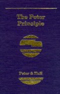 9781568491615