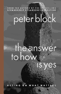 9781576751688