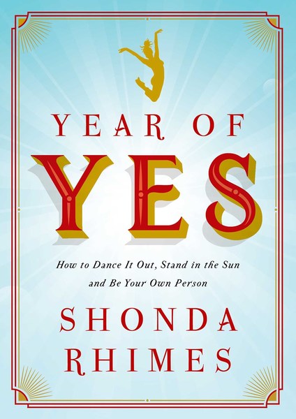 Yearyes