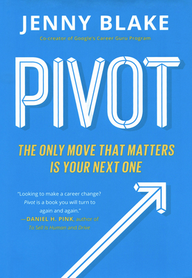 Pivot