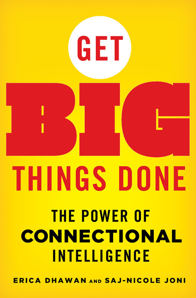 Get_big_things_done