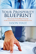 blueprint professional personal growth part Week-8 application assignment blueprint for personal and professional growth begin by downloading a copy of the bppg assignment template from the. blueprint professional personal growth part Week-8 application assignment blueprint for personal and professional growth begin by downloading a copy of the bppg assignment template from the.