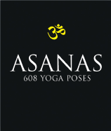 9781577314028