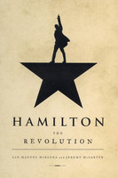 Hamilton-recrop