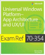 9781509301270