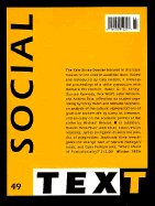 9780822364436