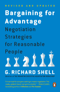 Bargainingforadvantage