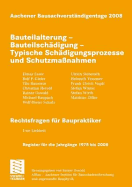 9783834806024