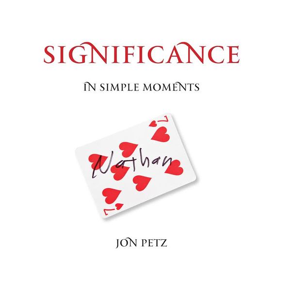 Signifigance