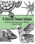 9781364803544