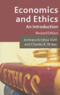 Ethics book by subbarao pdf