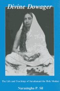 9781575910734