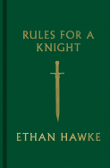 9780307962331