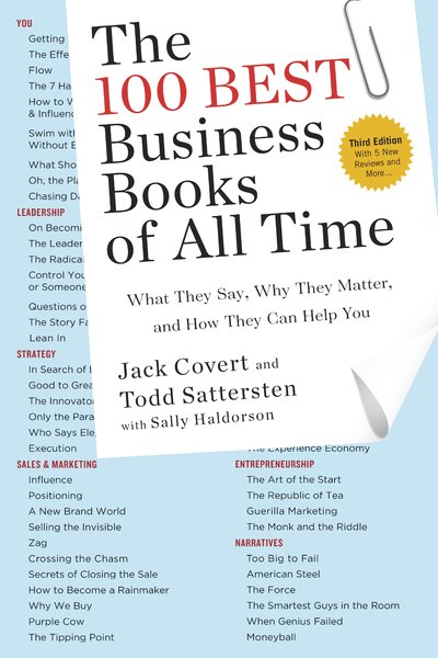 100bestbiz_3rded