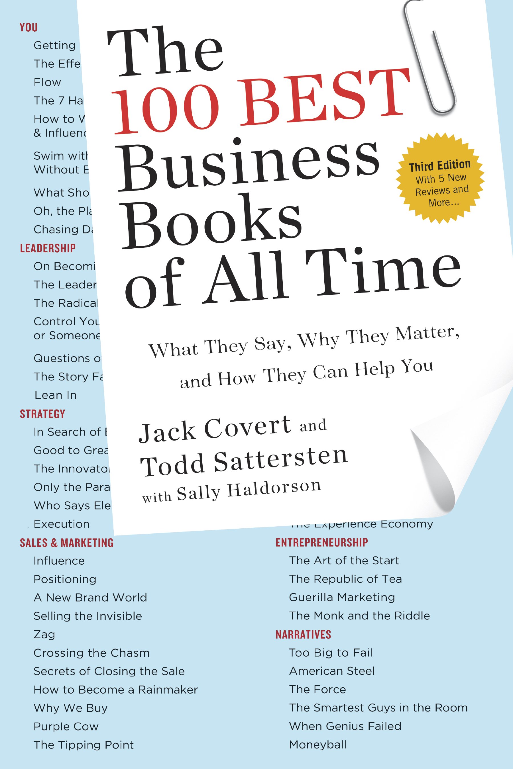 buy-the-100-best-business-books-of-all-time-by-jack-covert-todd-sattersten-sally-haldorson-in