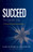 Succeed_cover
