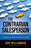 Contrarian_final_front_1_