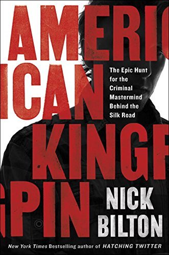 American_kingpin