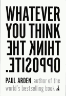 9781591841210